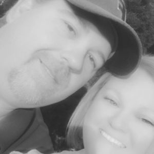 Meet your Posher, Tabitha